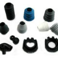 Taiwanese Manufacture Rubber Seals and Rubber Products